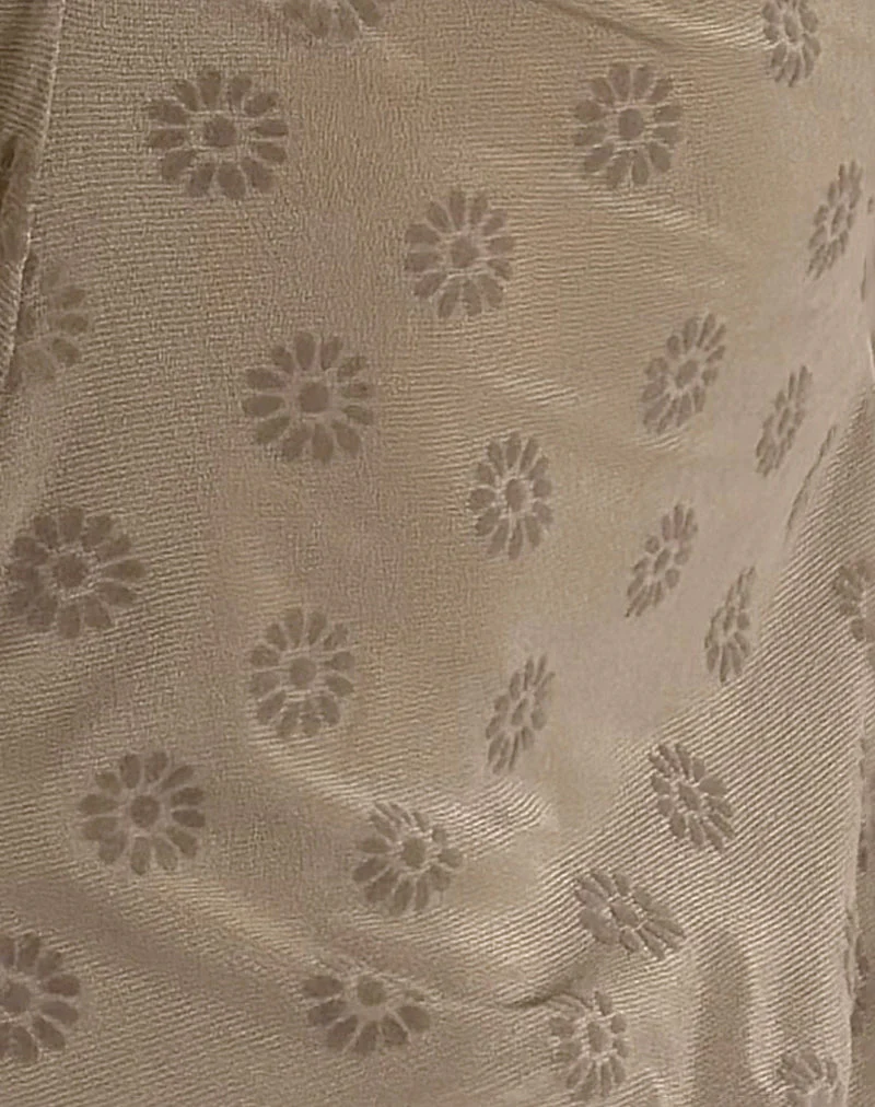 Produktbild 6