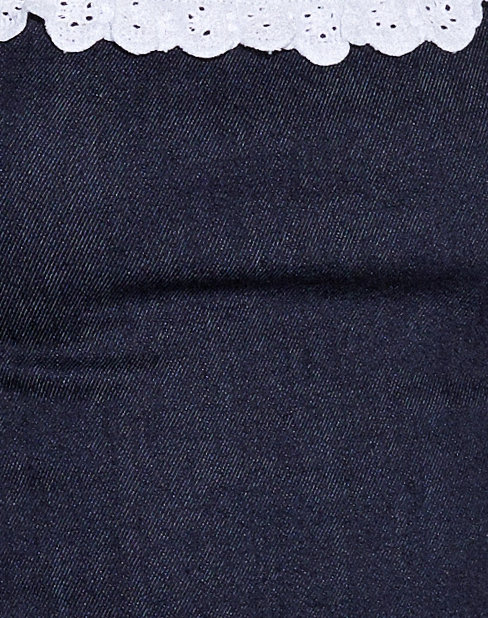 Produktbild 8