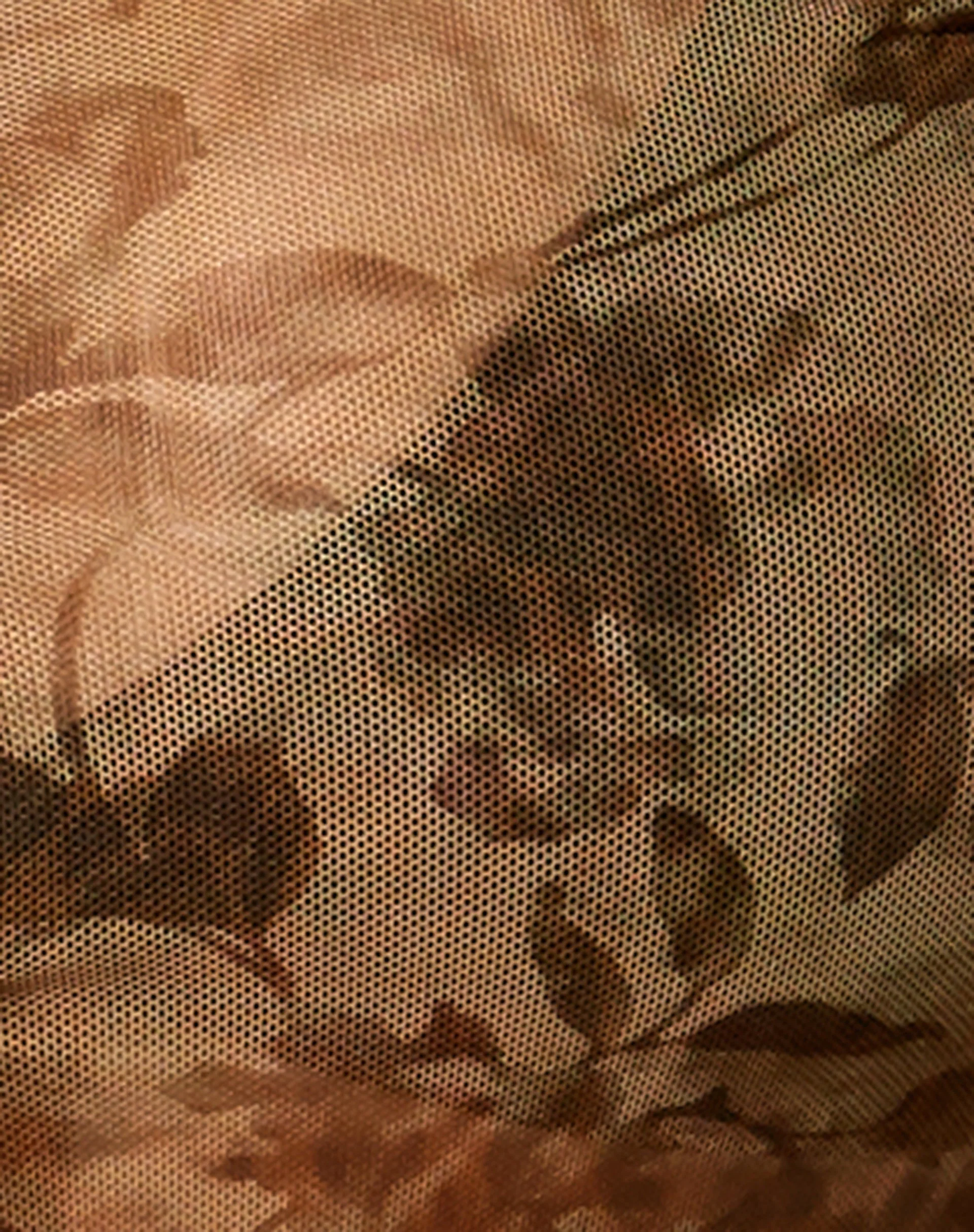 Produktbild 7