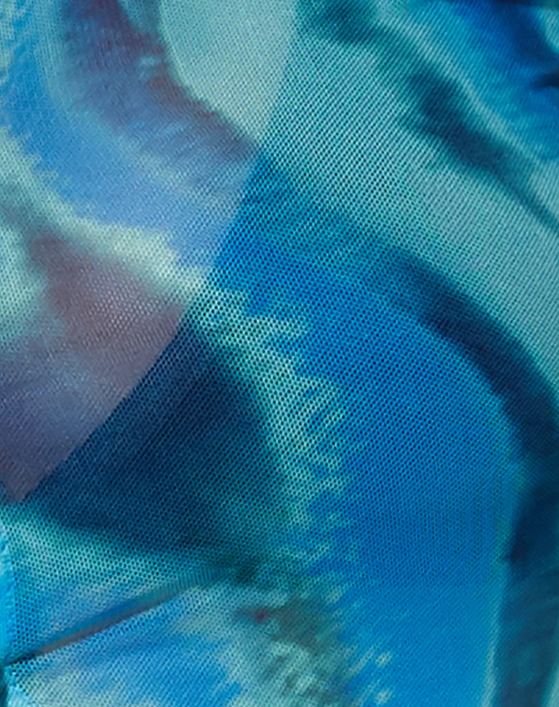 Produktbild 6