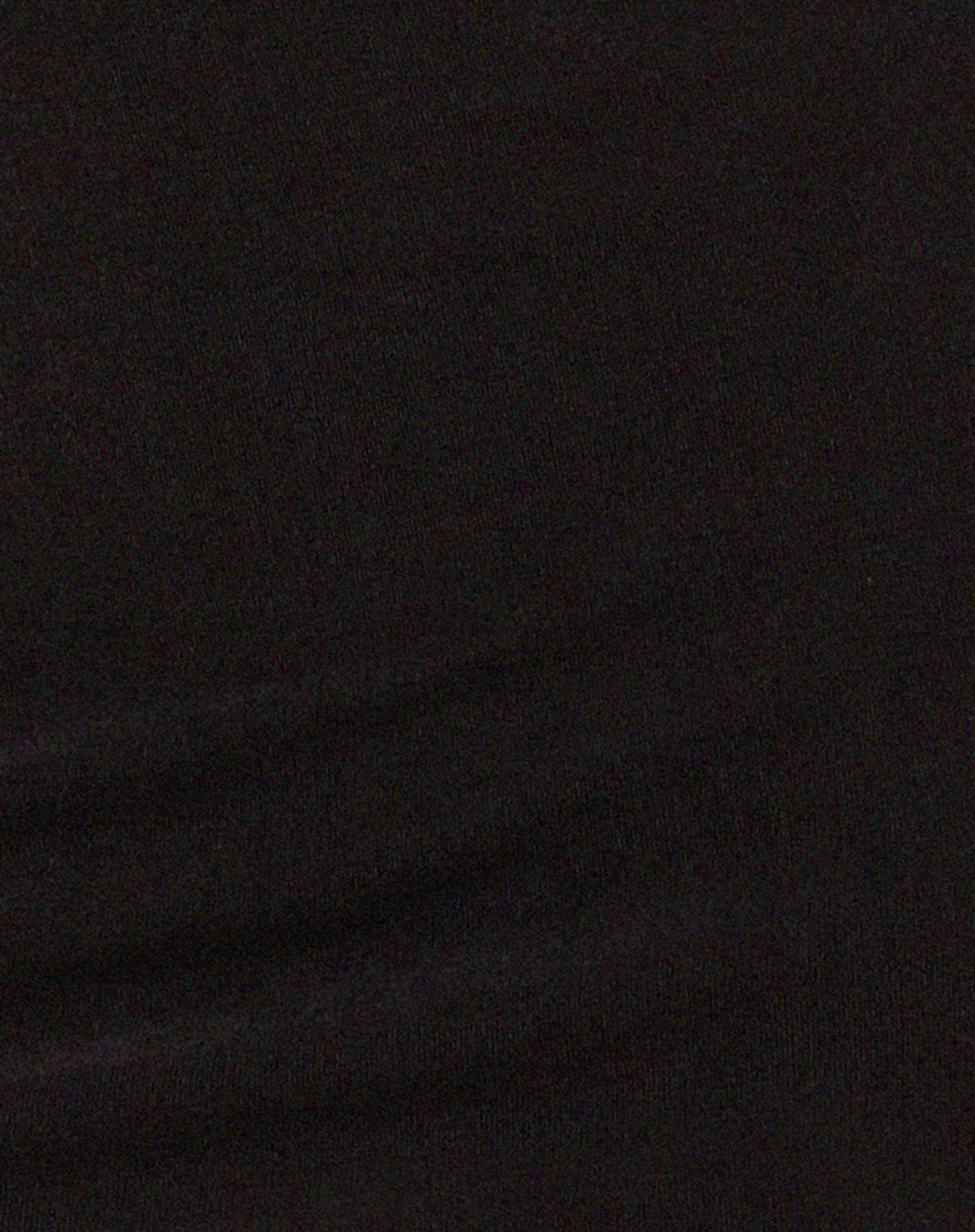 Produktbild 8