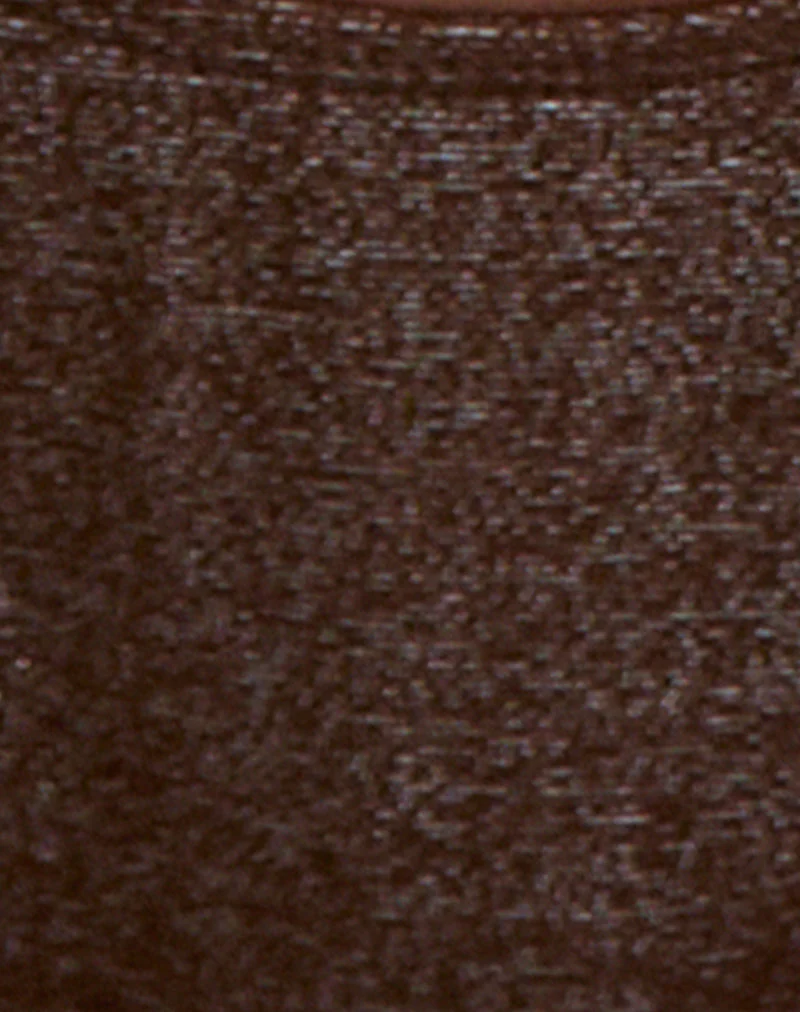 Produktbild 6