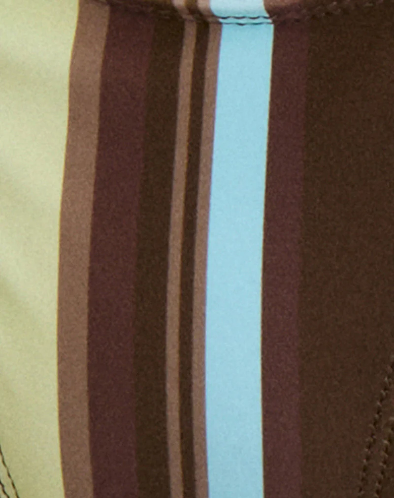Produktbild 8