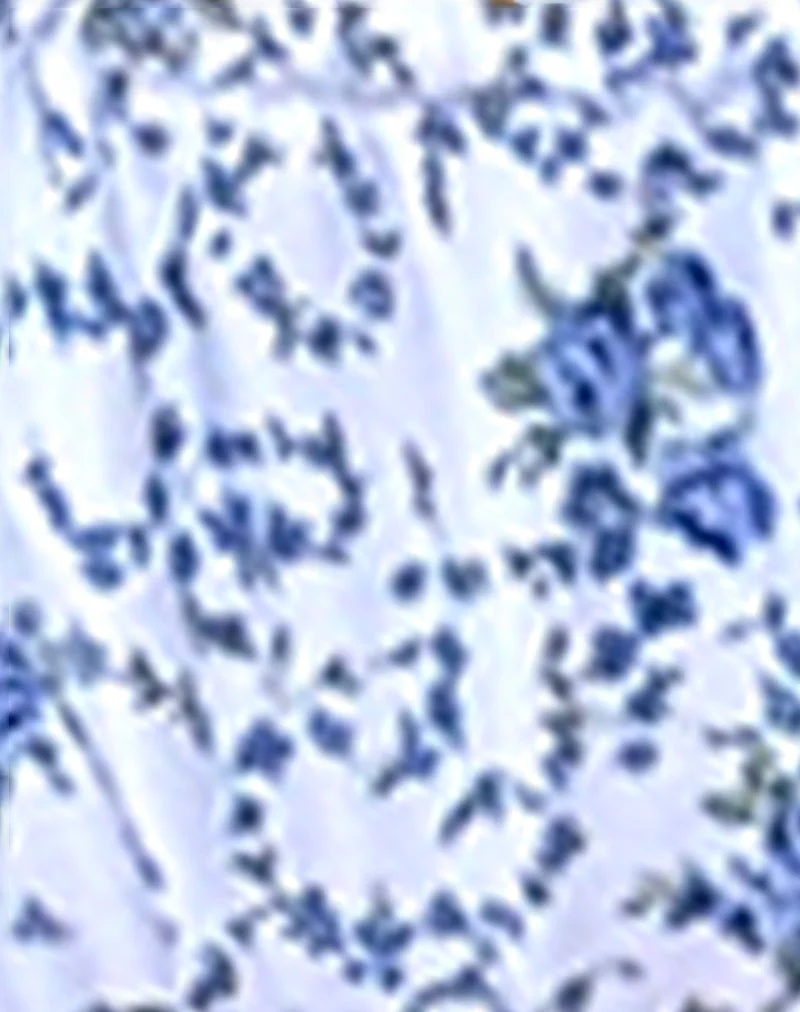 Produktbild 5