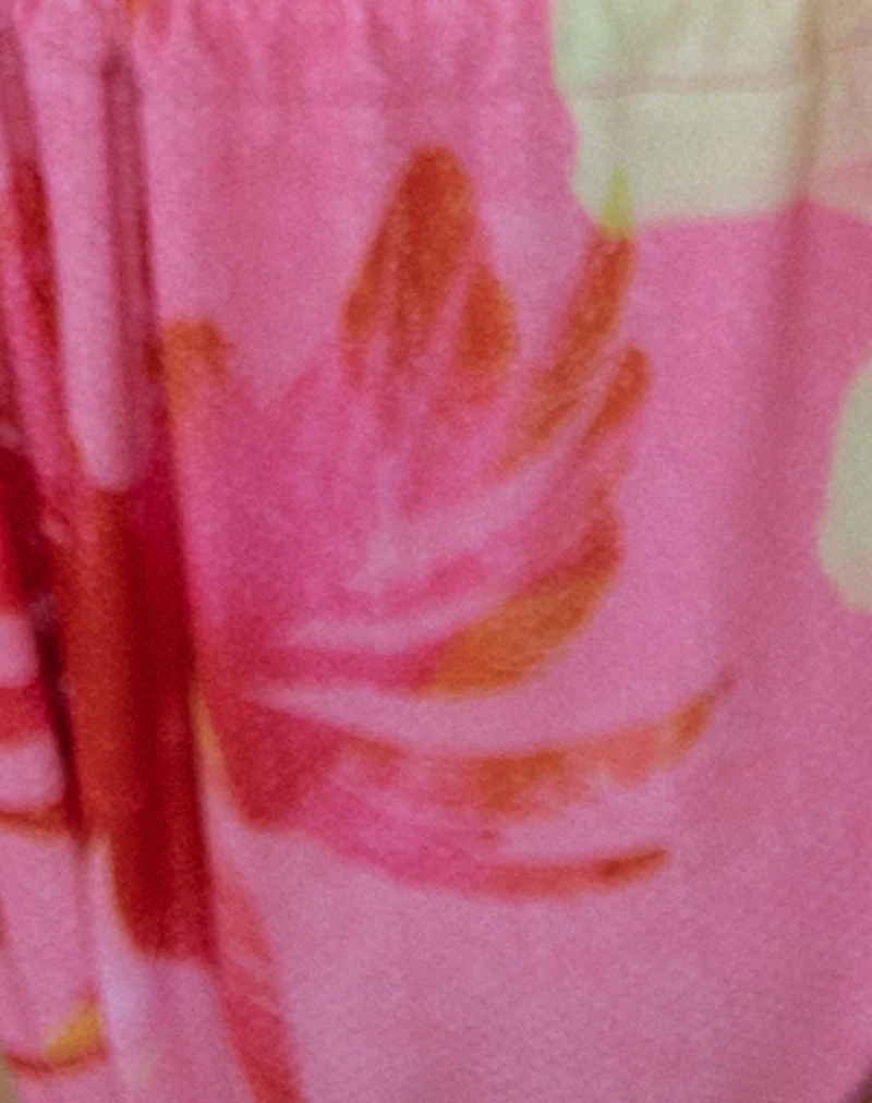 Produktbild 8