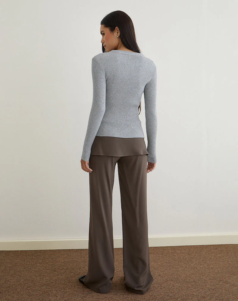 Produktbild 5