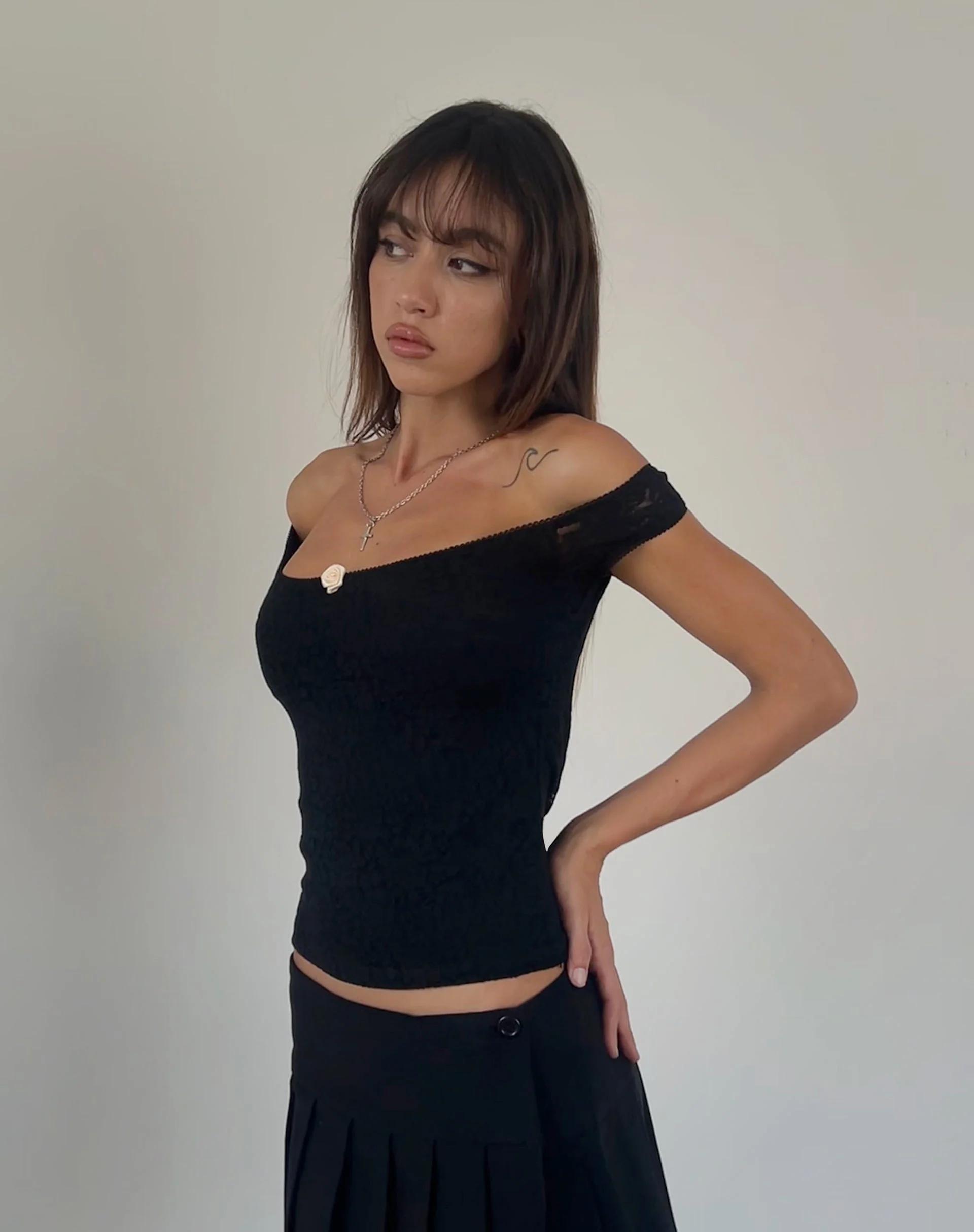Produktbild 3