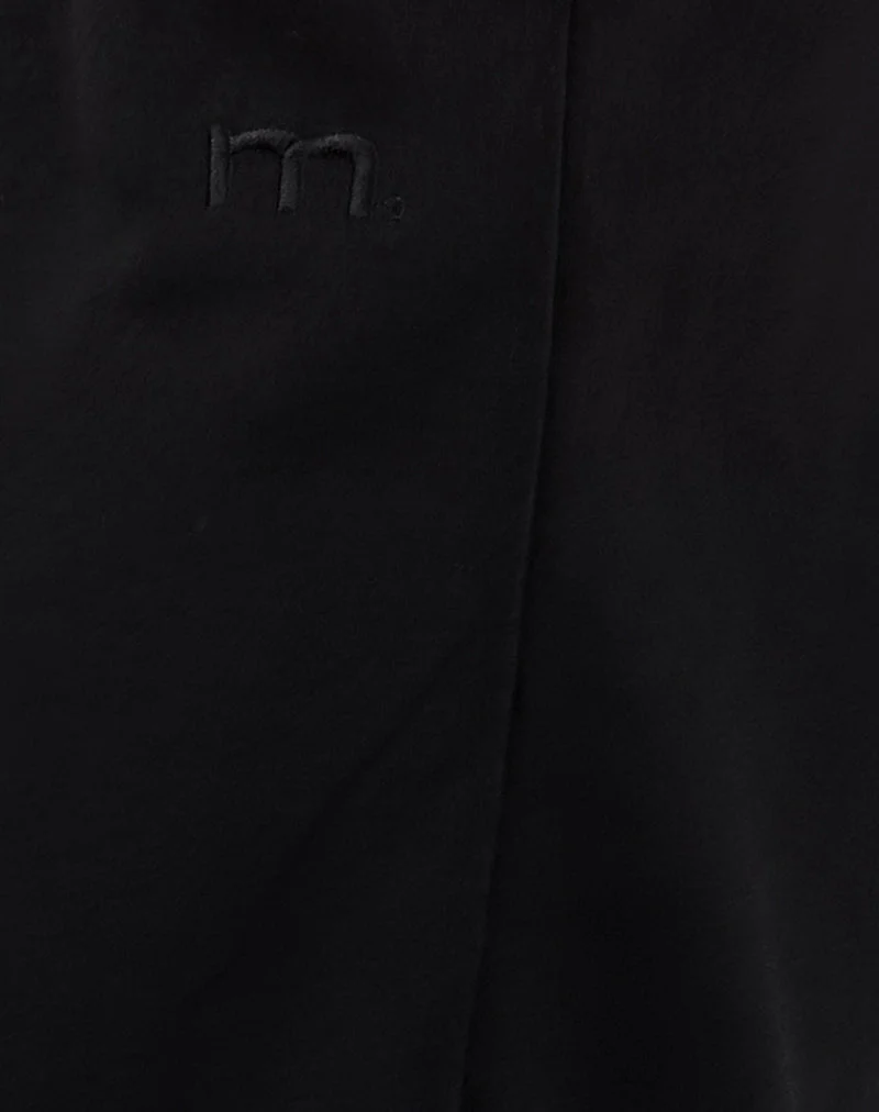 Produktbild 6