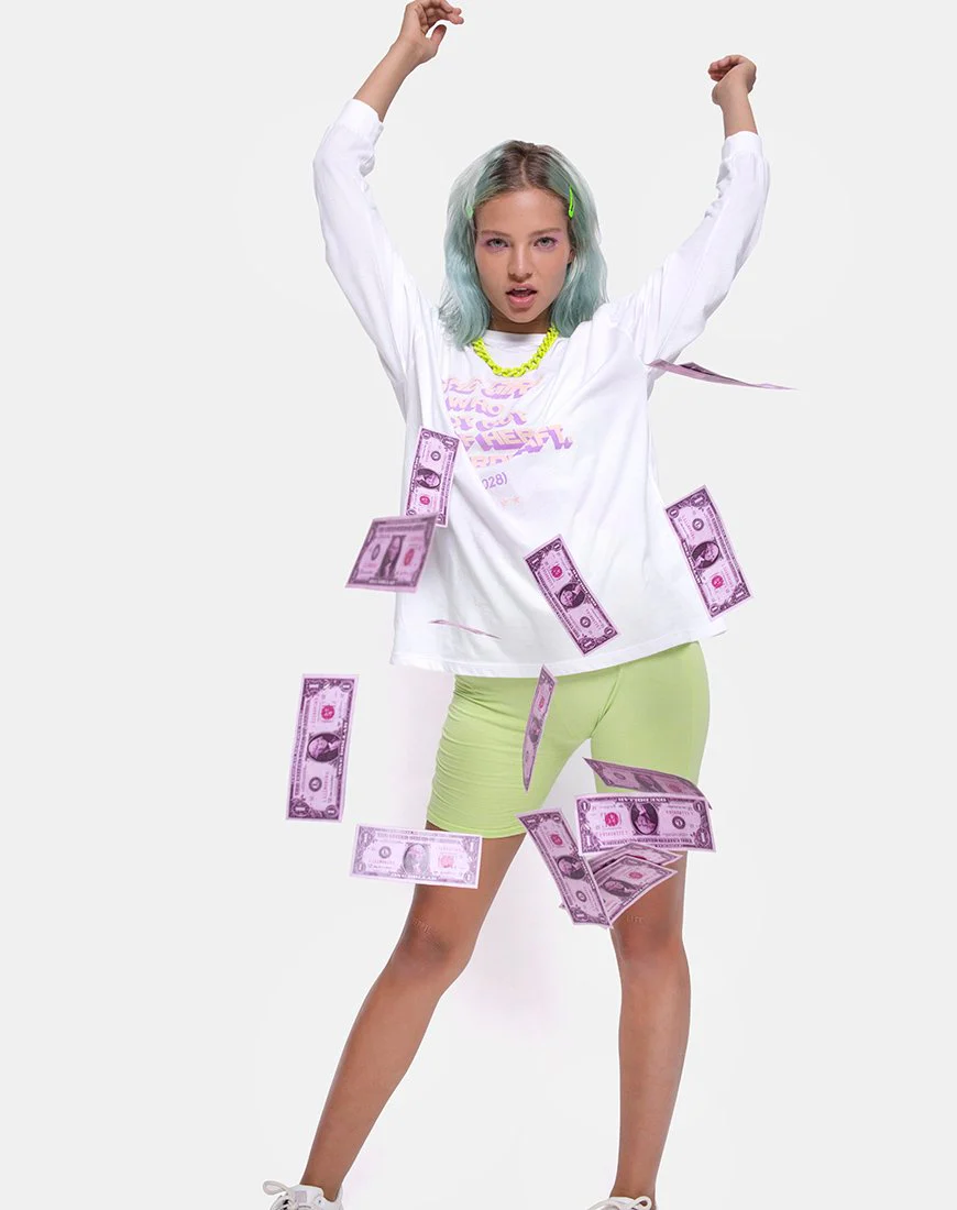 Produktbild 2