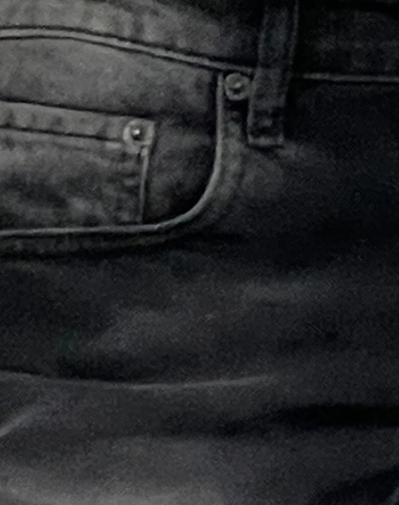 Produktbild 6