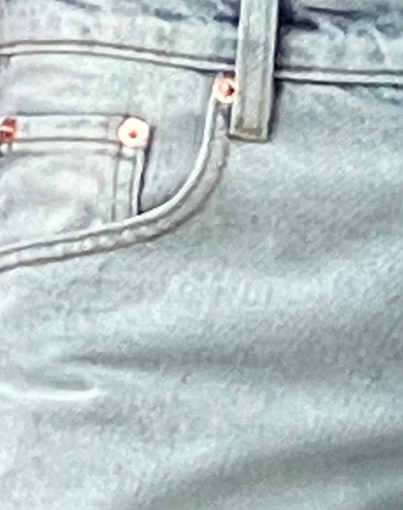 Produktbild 6
