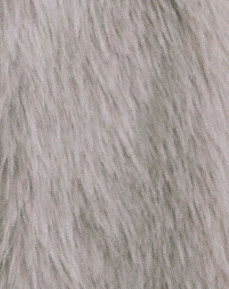 Produktbild 6