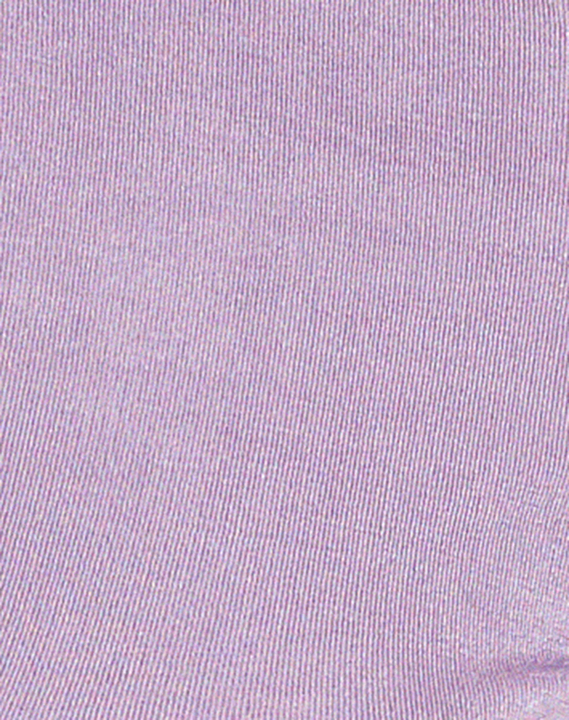 Produktbild 6