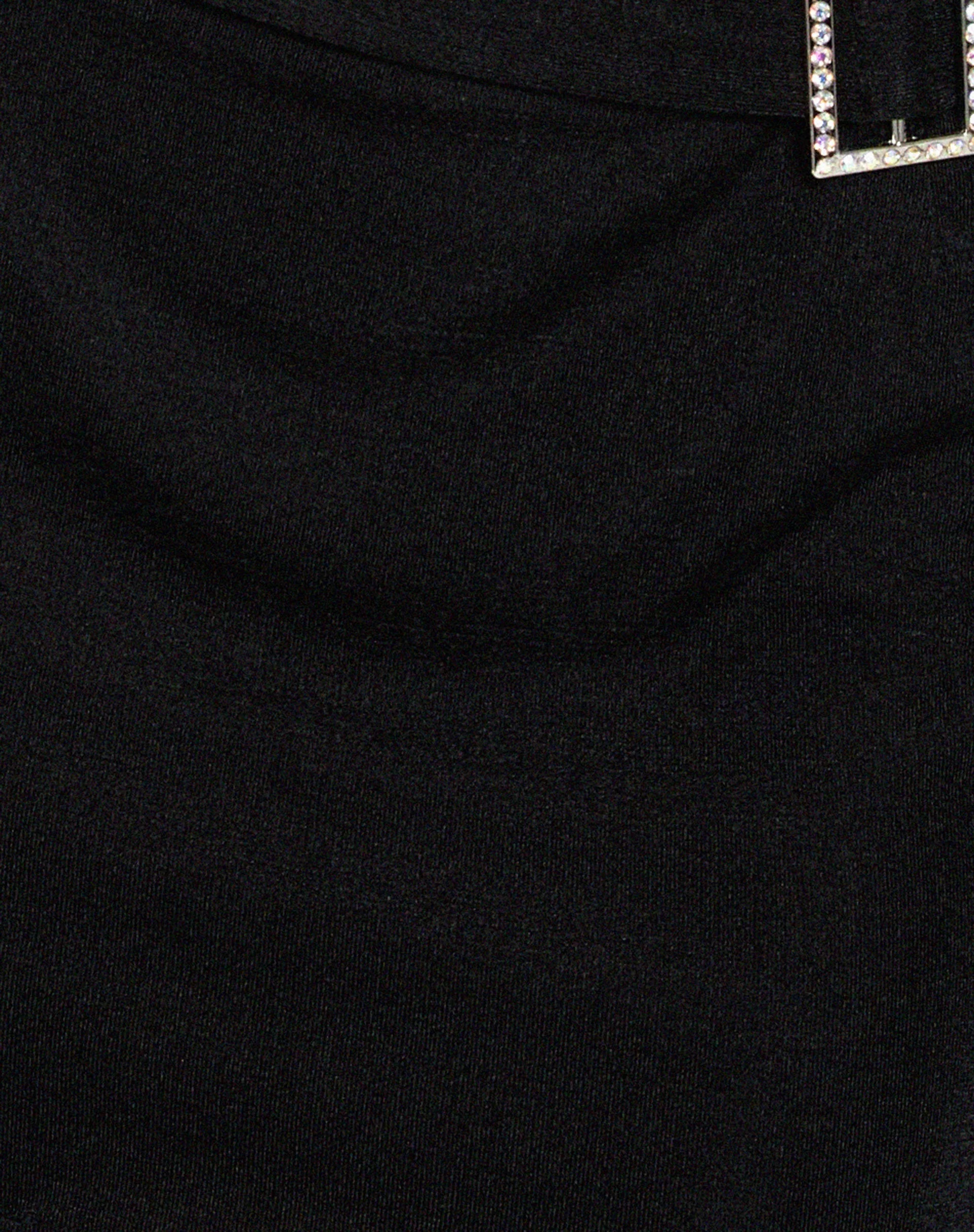 Produktbild 6