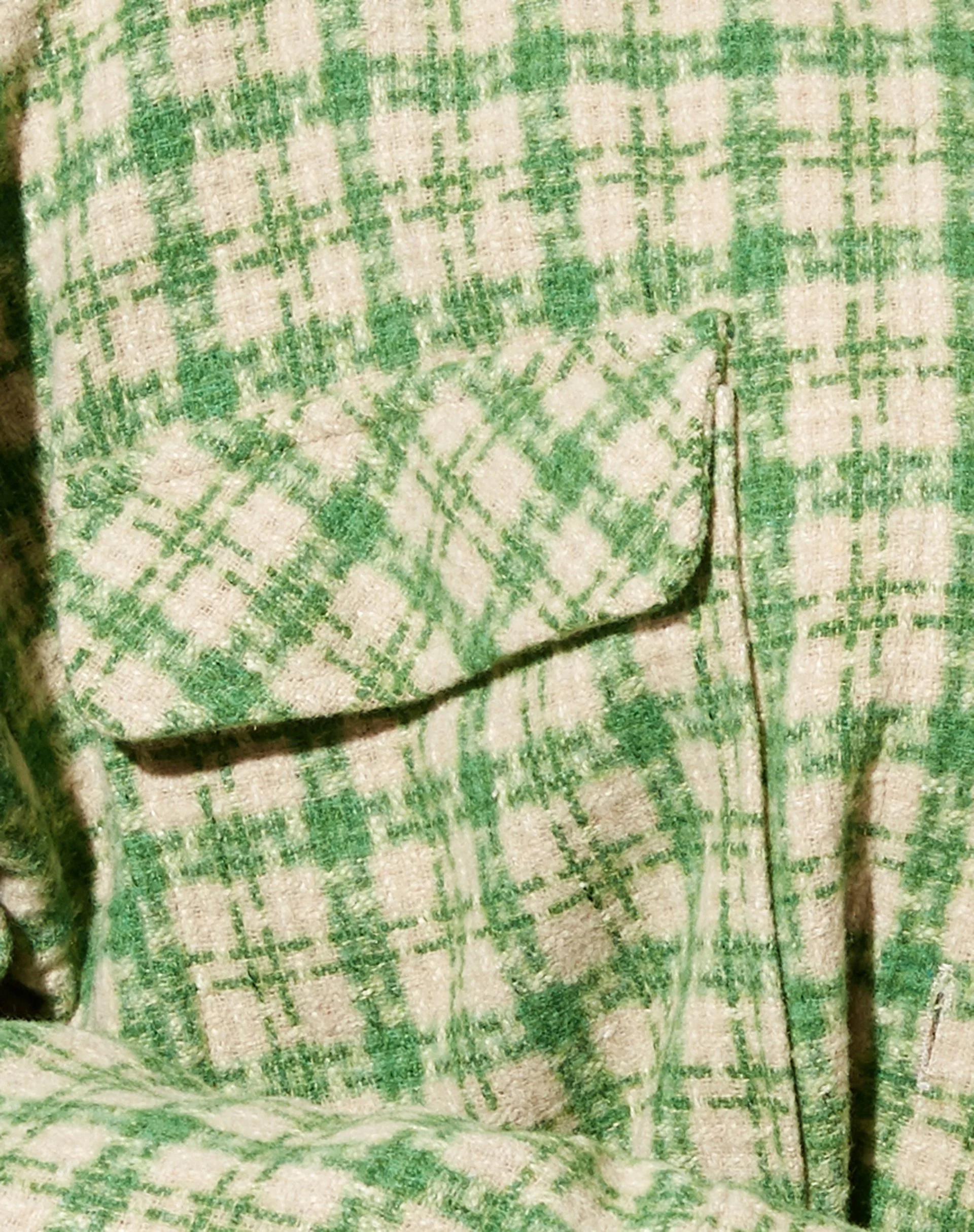 Produktbild 6