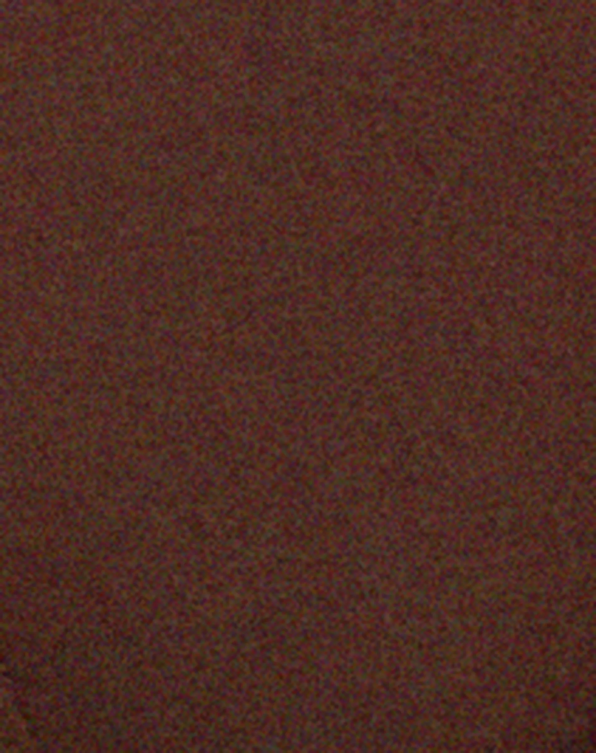Produktbild 7