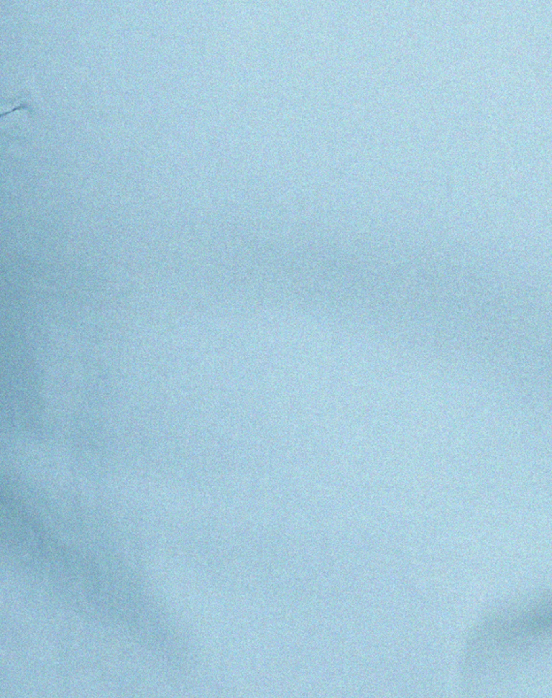 Produktbild 5