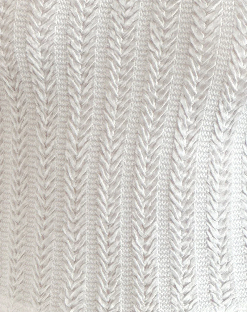 Produktbild 5