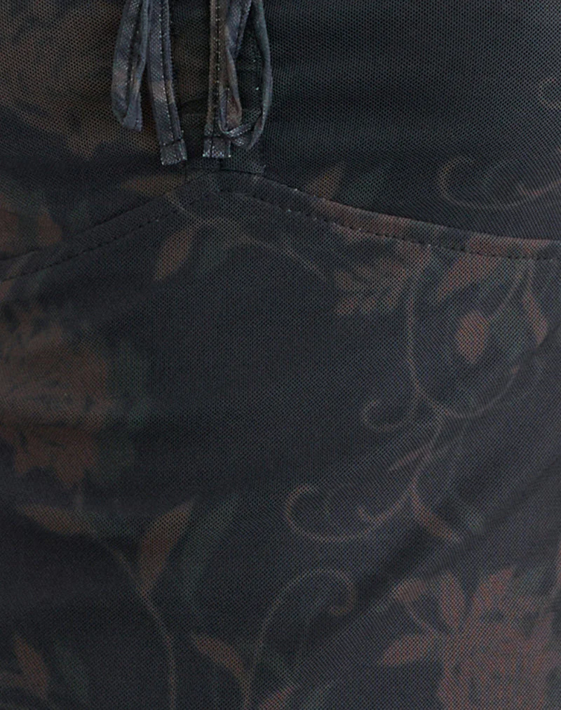 Produktbild 6