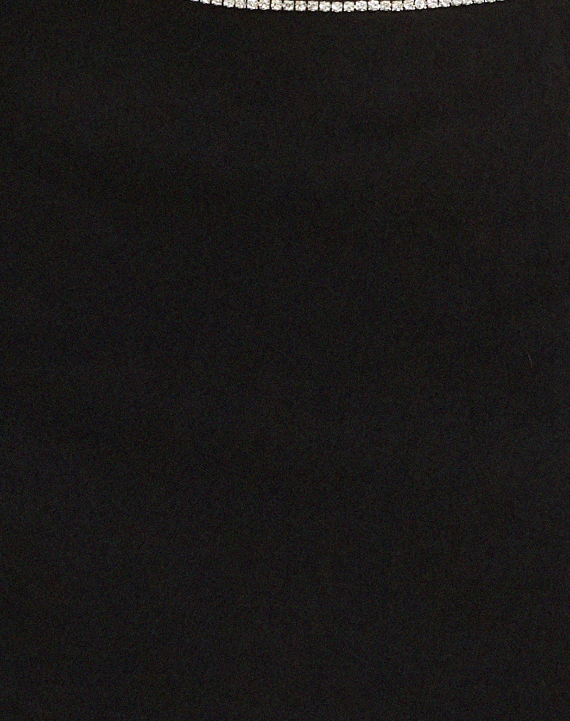 Produktbild 8