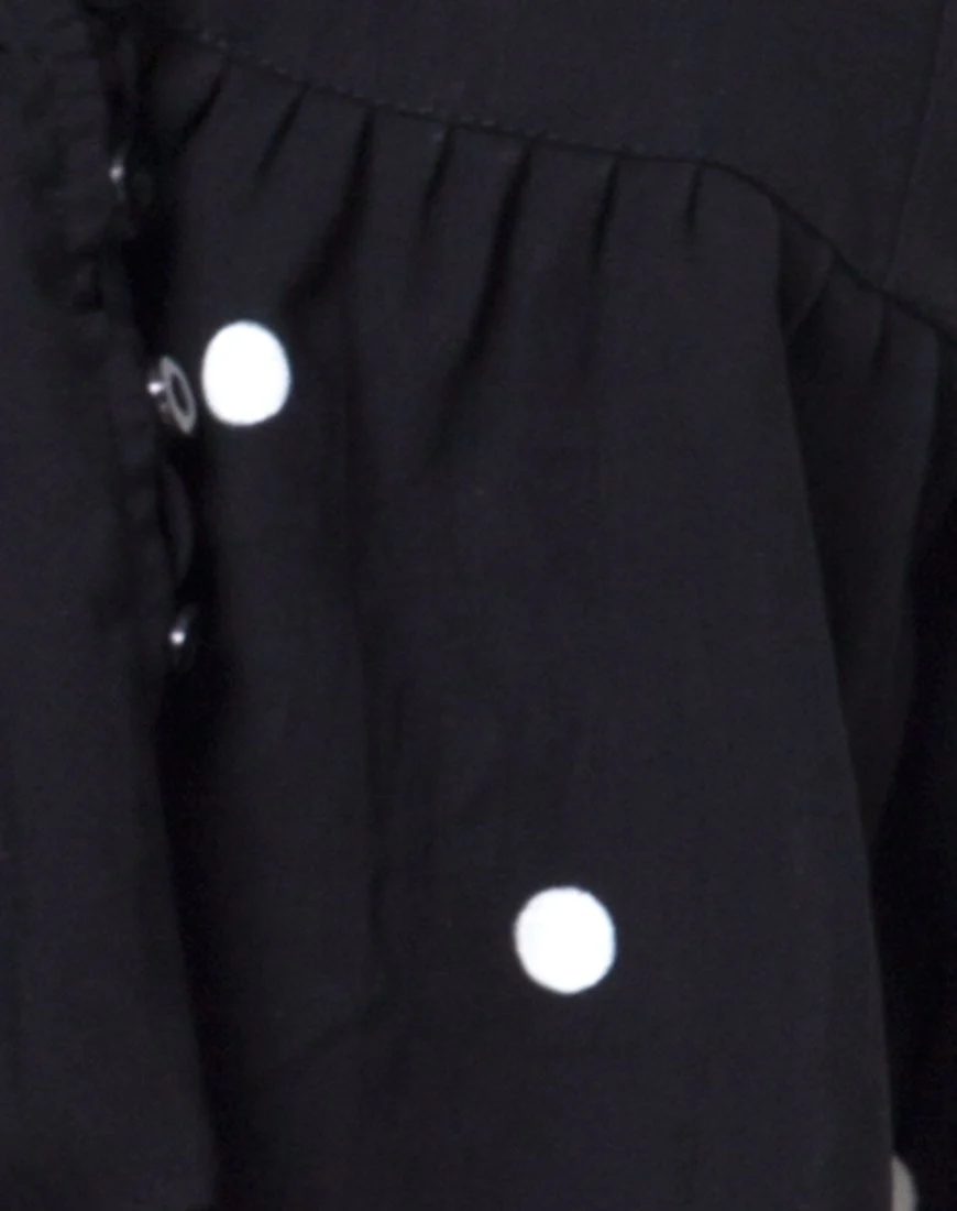Produktbild 5