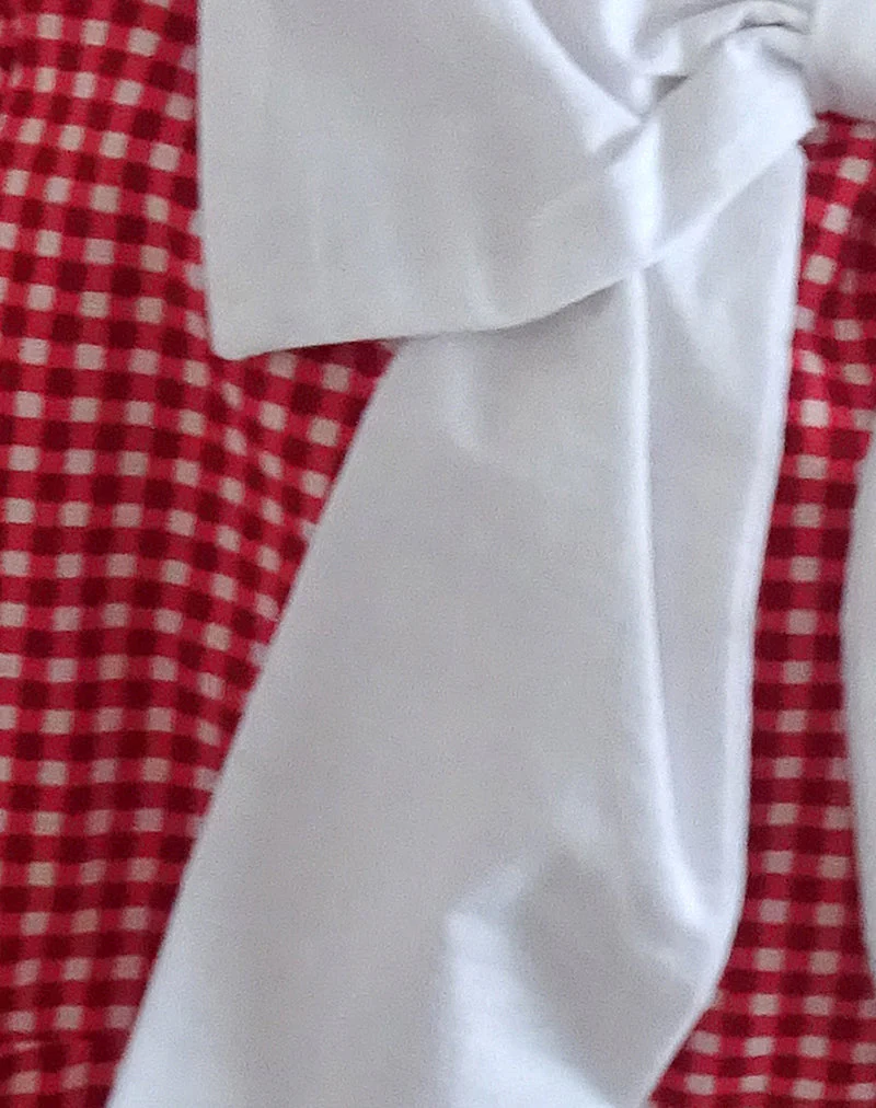 Produktbild 4