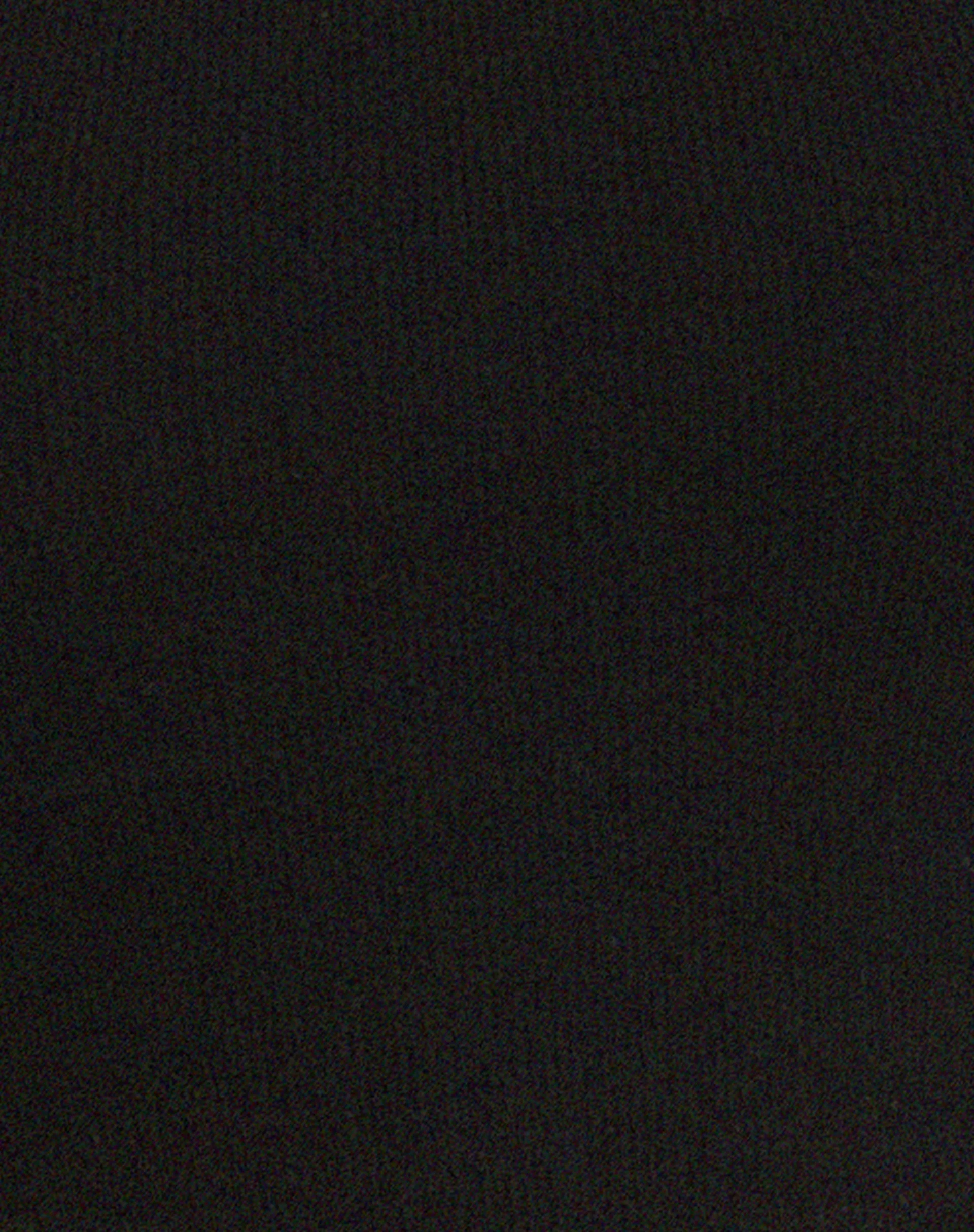 Produktbild 5