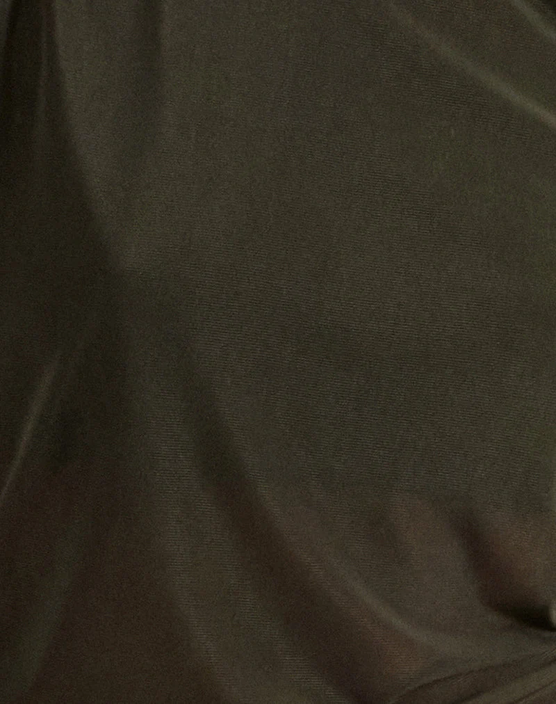 Produktbild 6