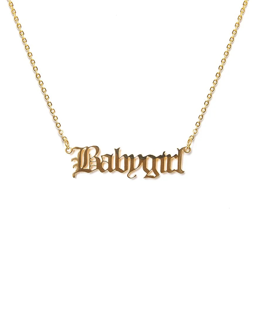 Produktbild 5
