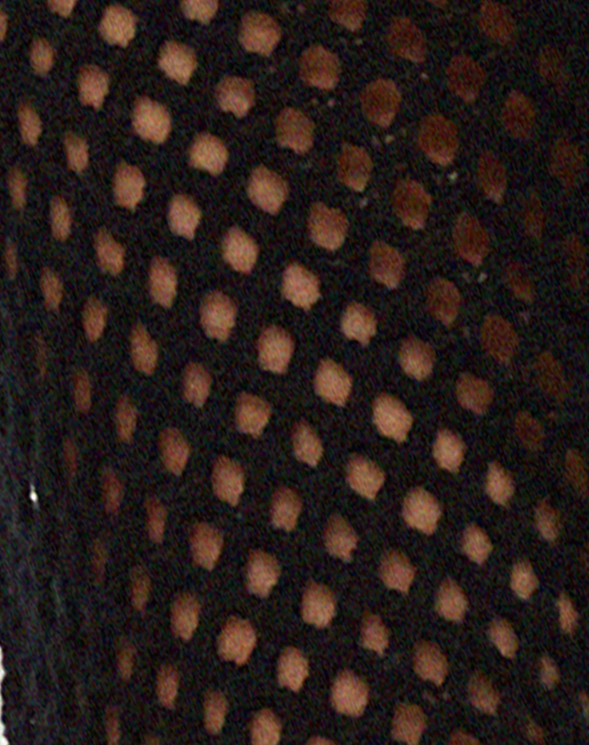 Produktbild 5