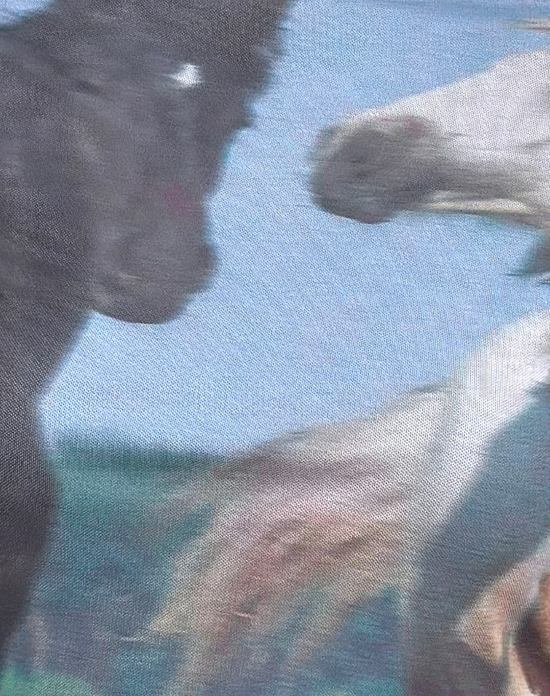 Produktbild 6