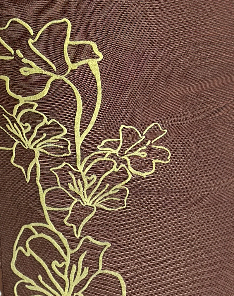 Produktbild 6