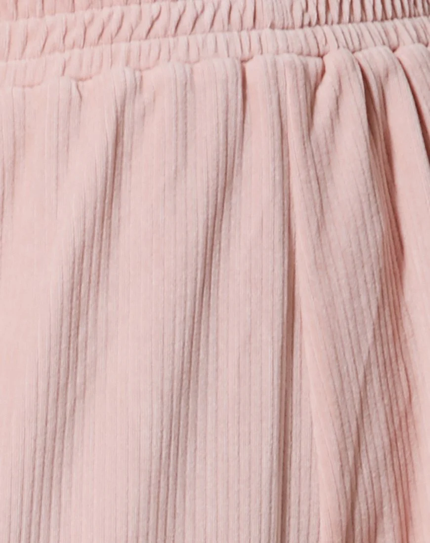 Produktbild 6