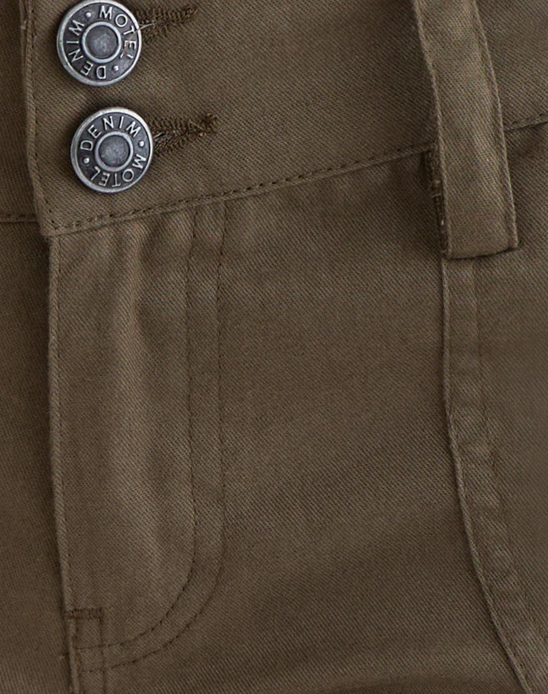 Produktbild 6