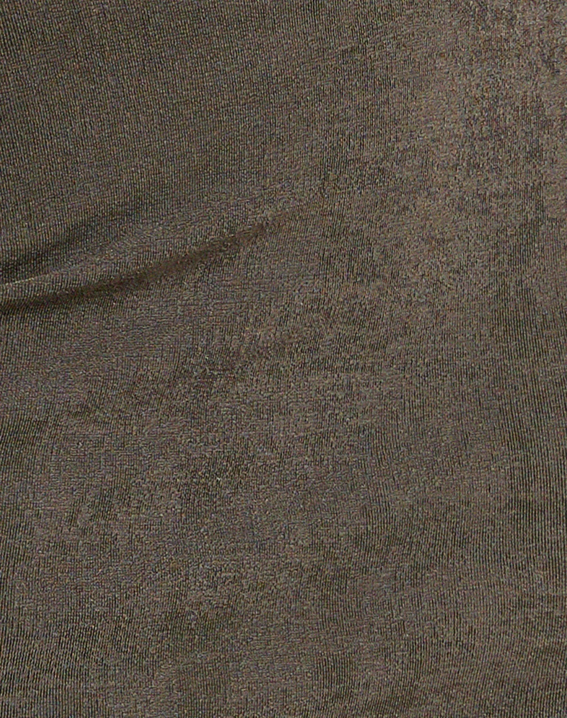 Produktbild 7