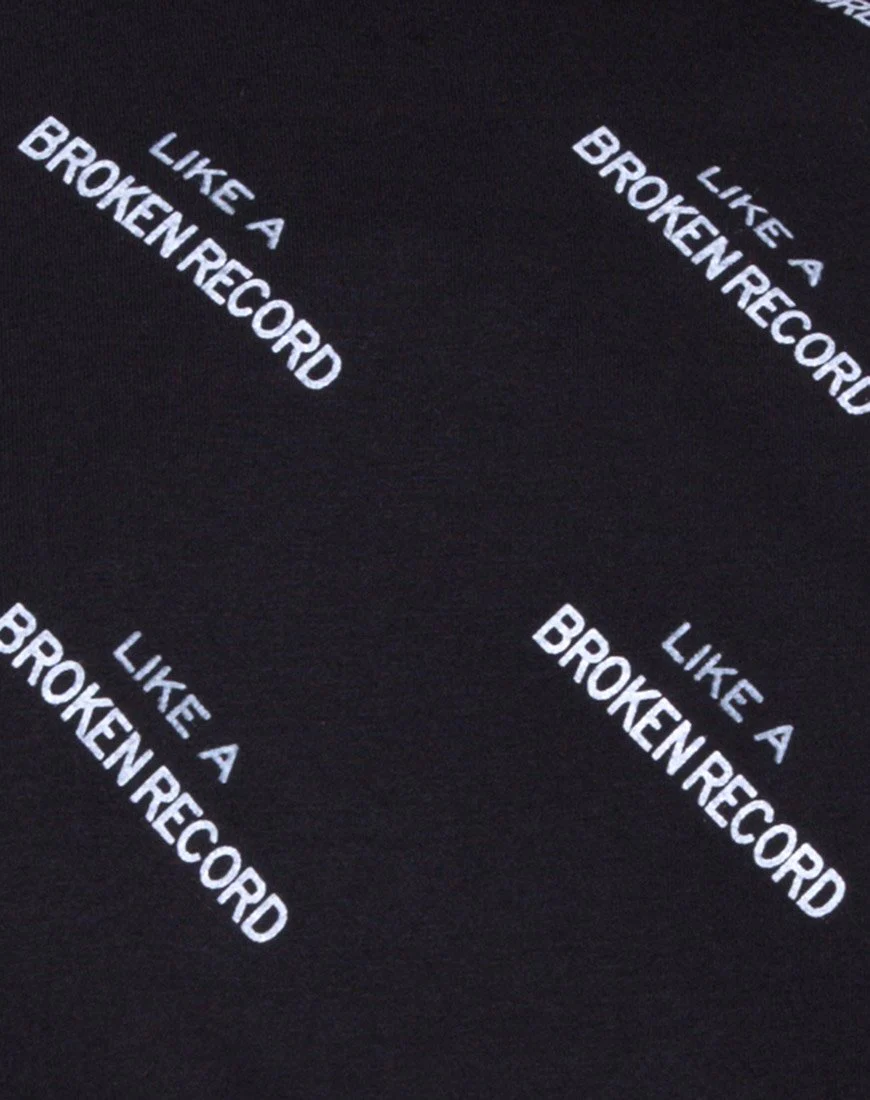 Produktbild 5