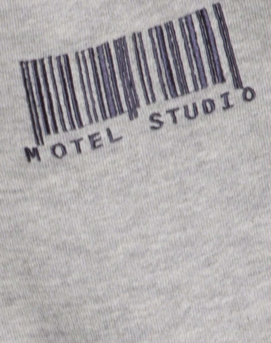 Produktbild 5