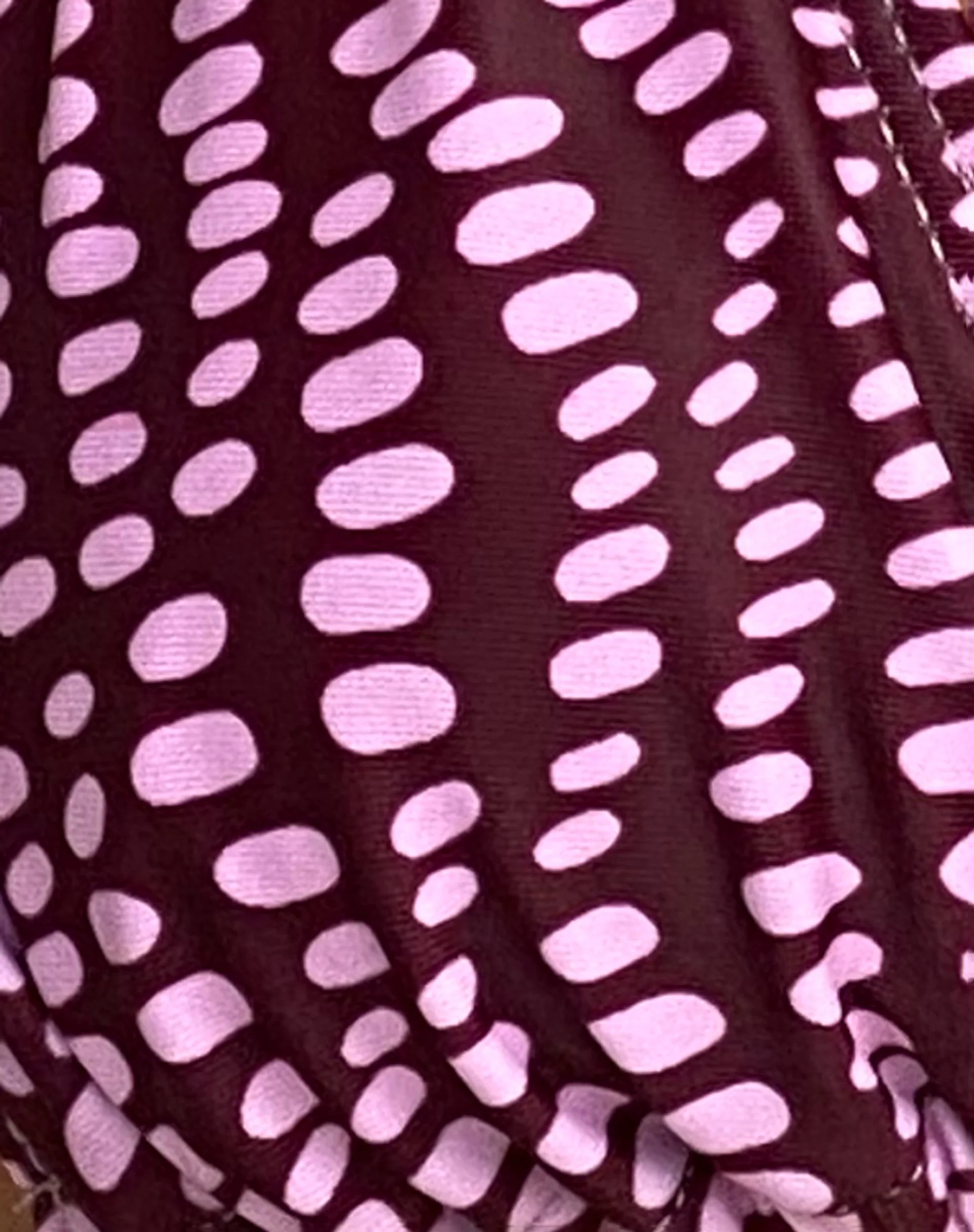Produktbild 8