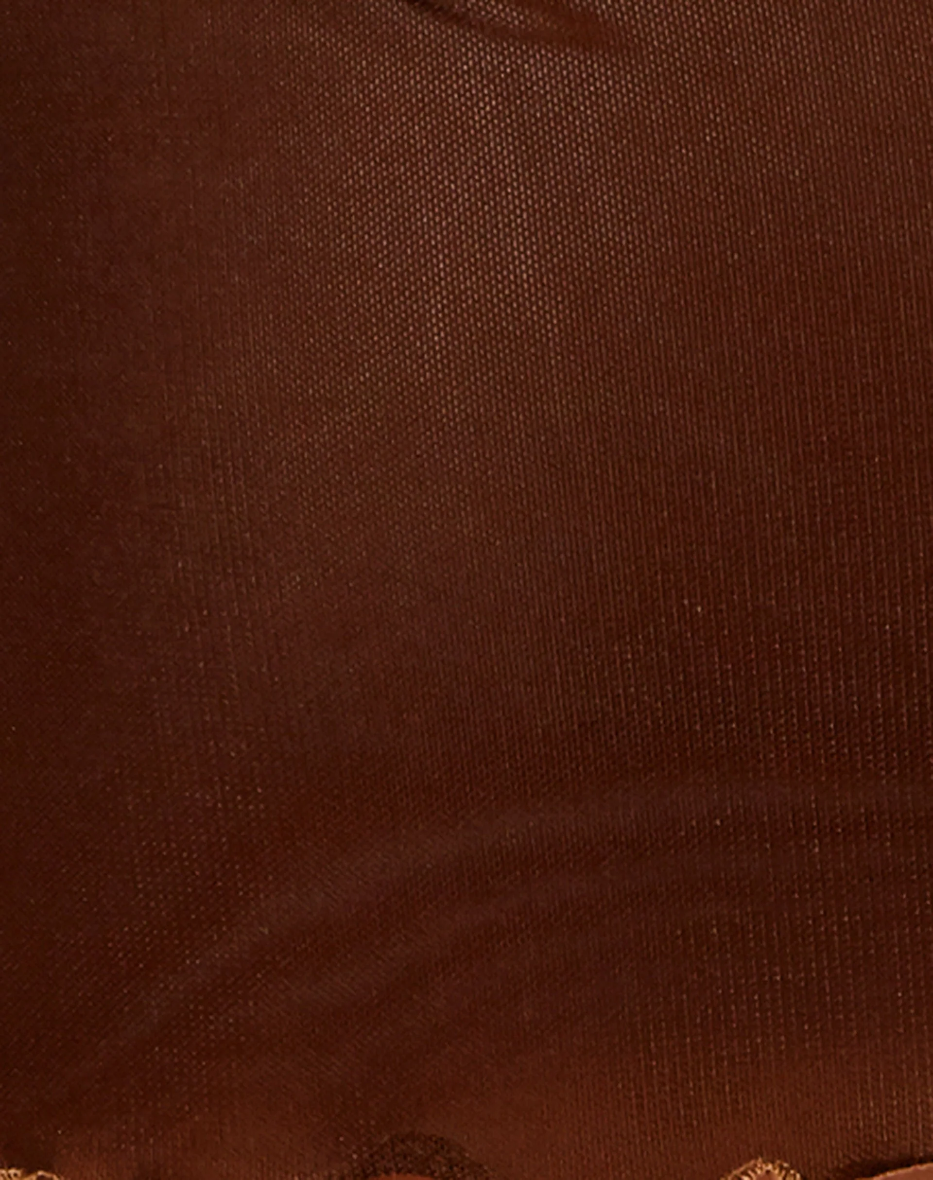 Produktbild 6
