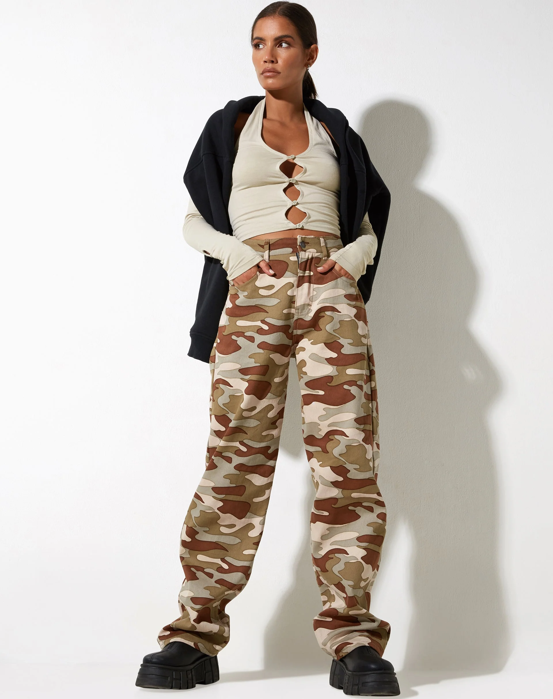 Produktbild 3