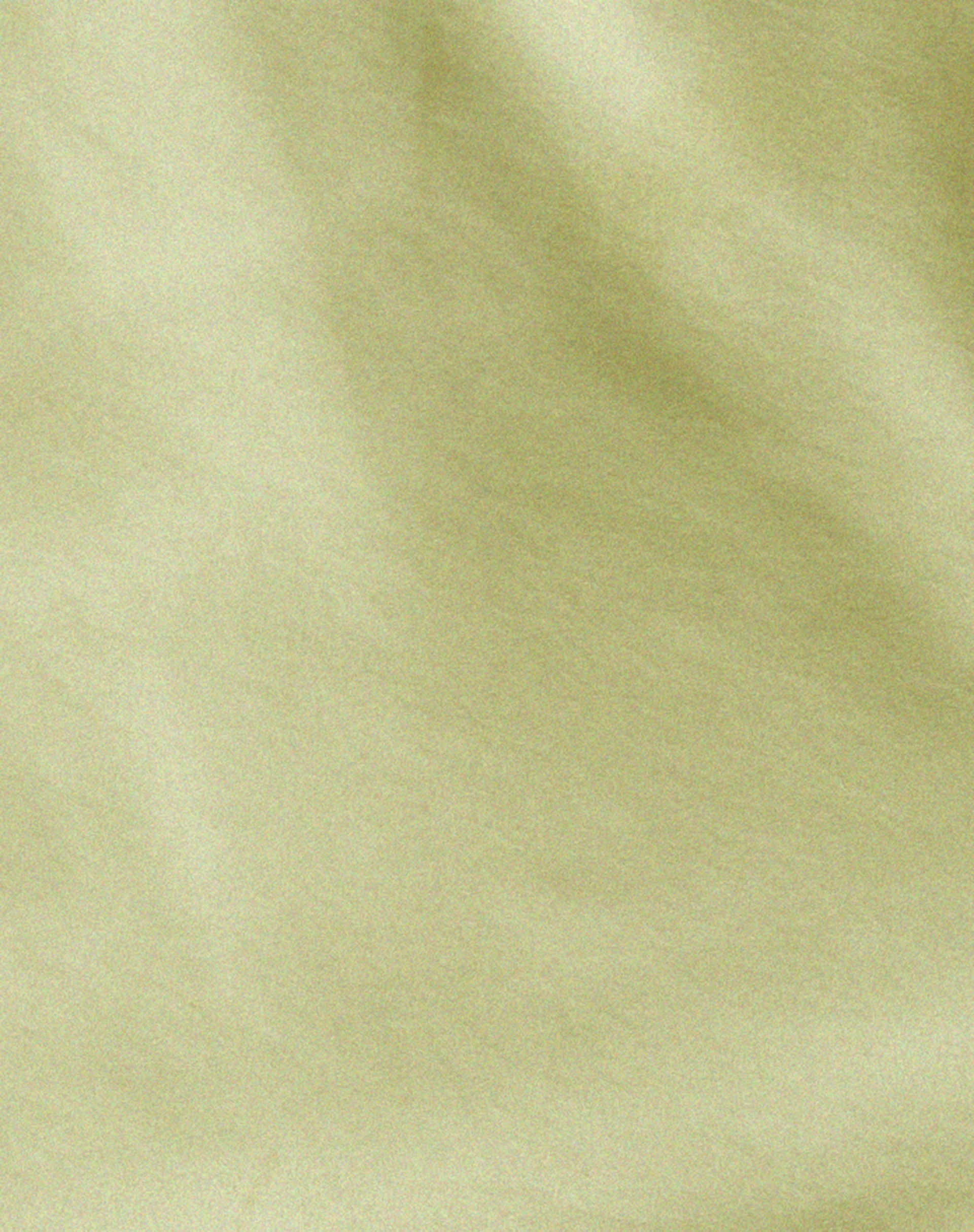 Produktbild 7