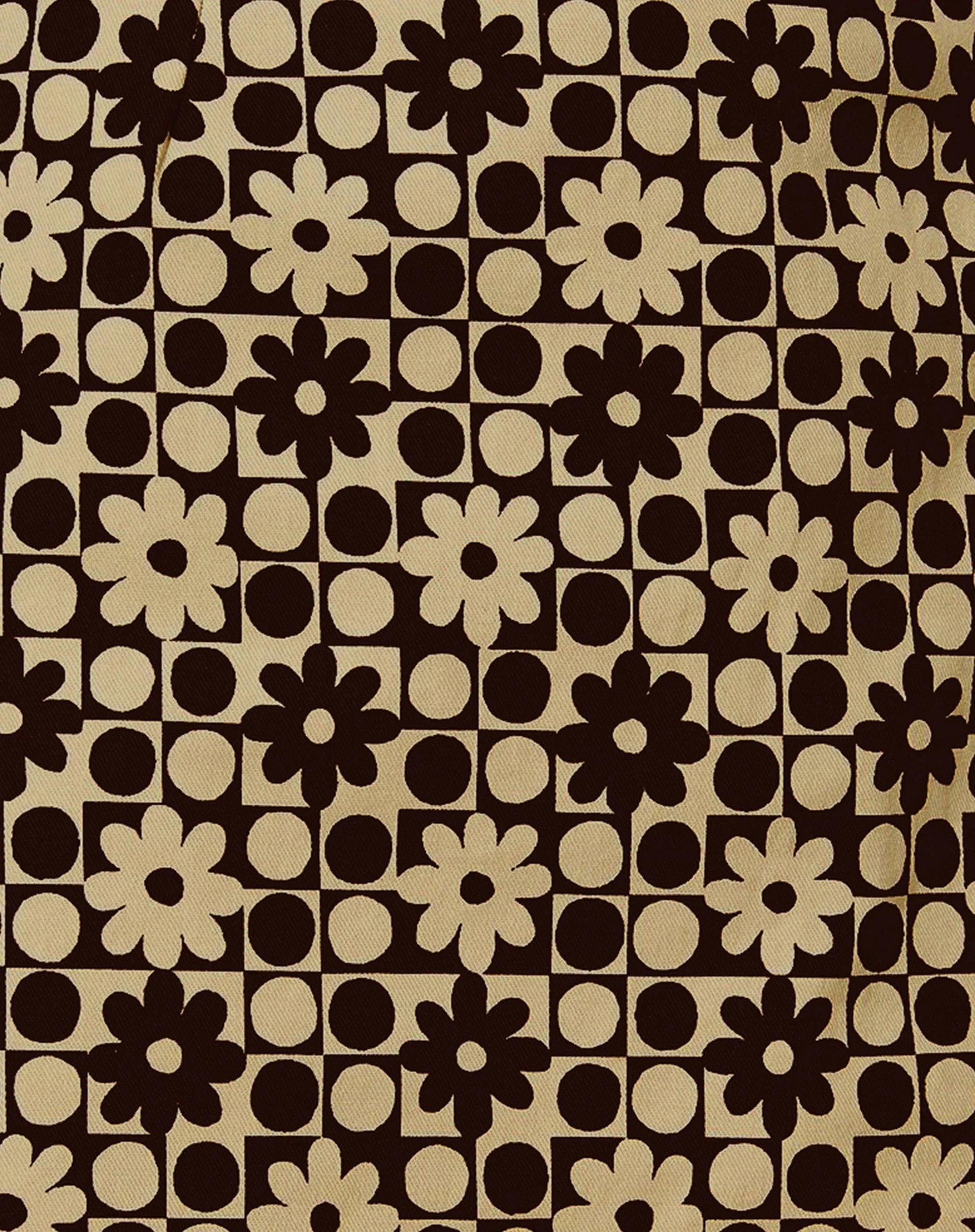Produktbild 6