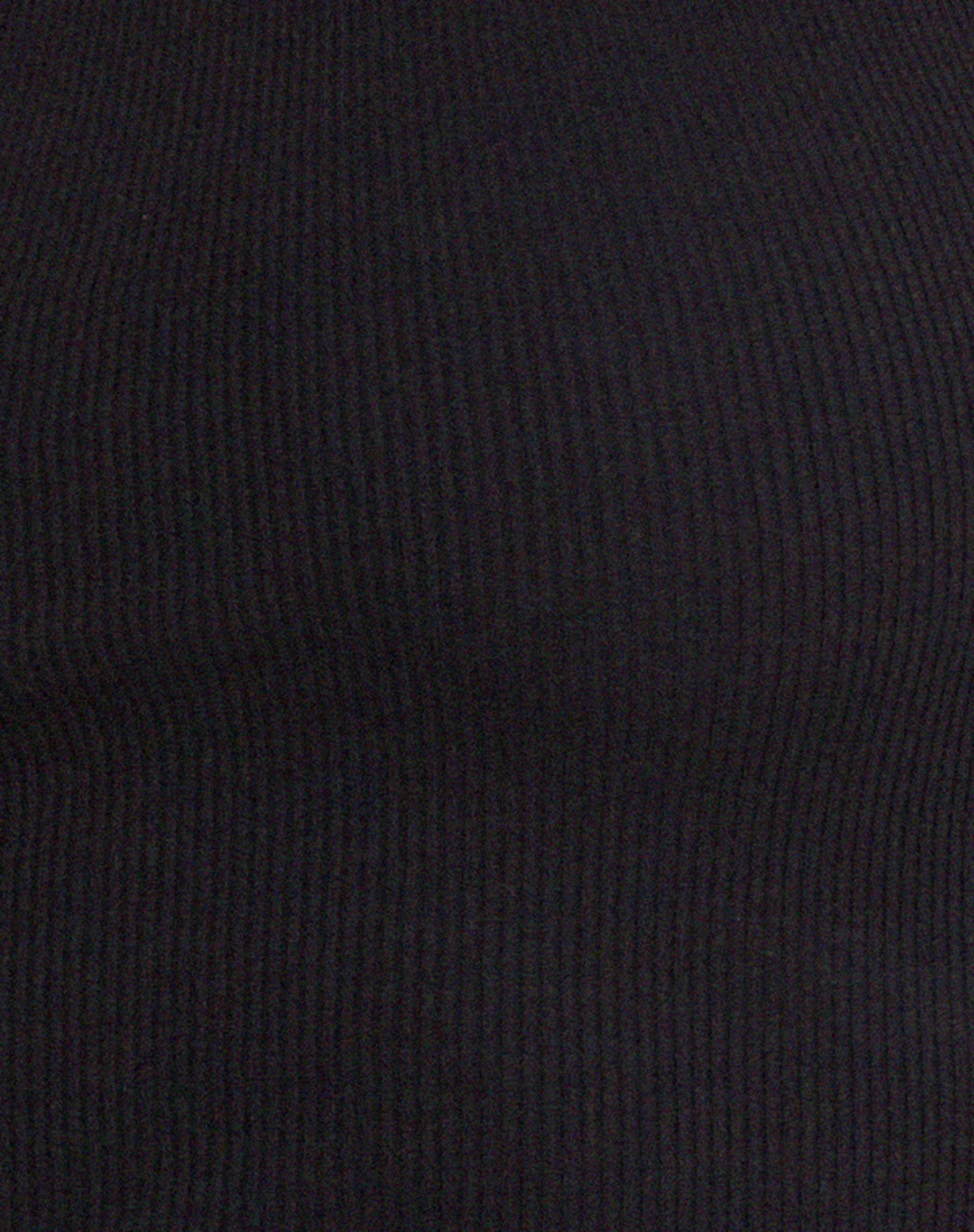 Produktbild 7