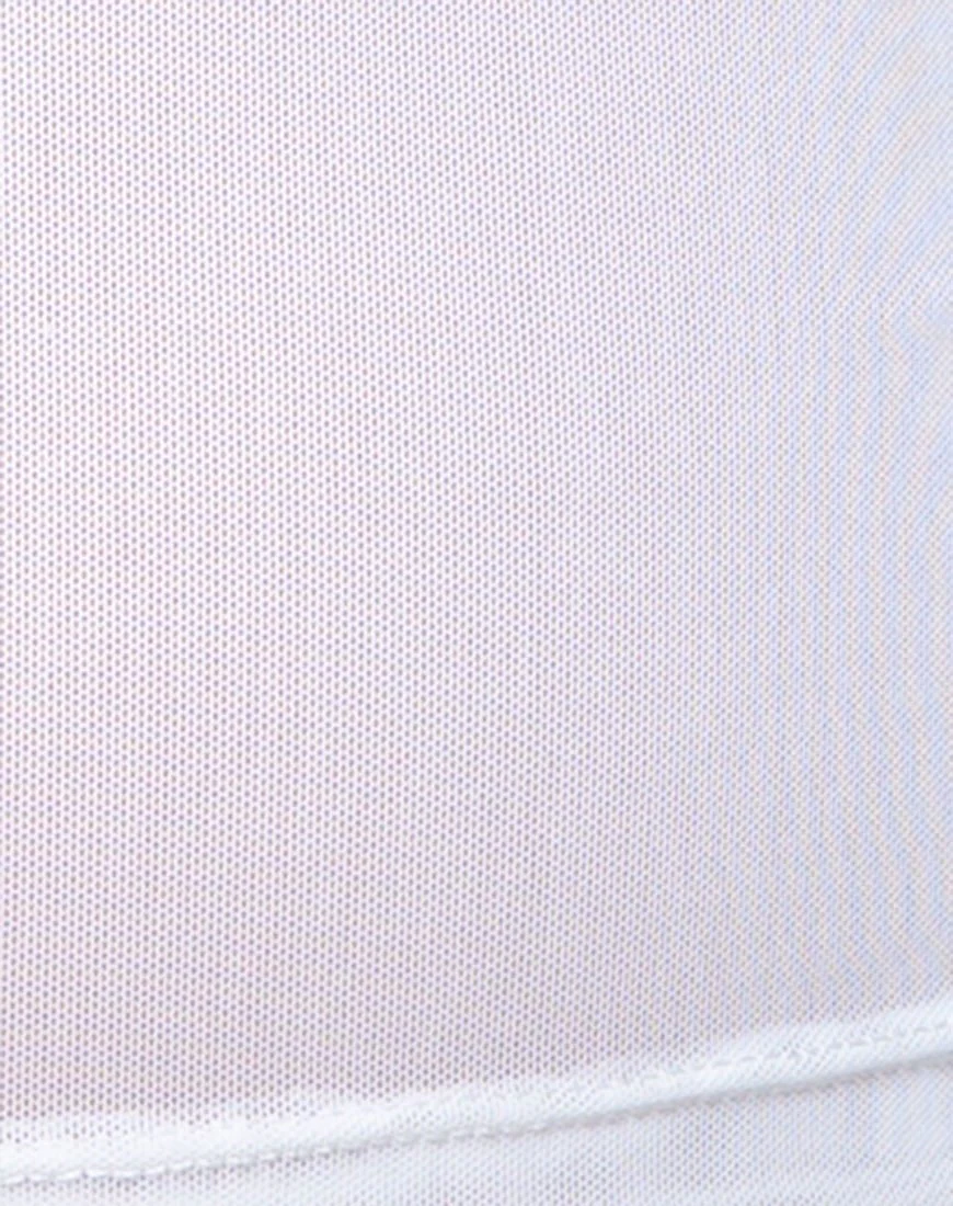 Produktbild 6