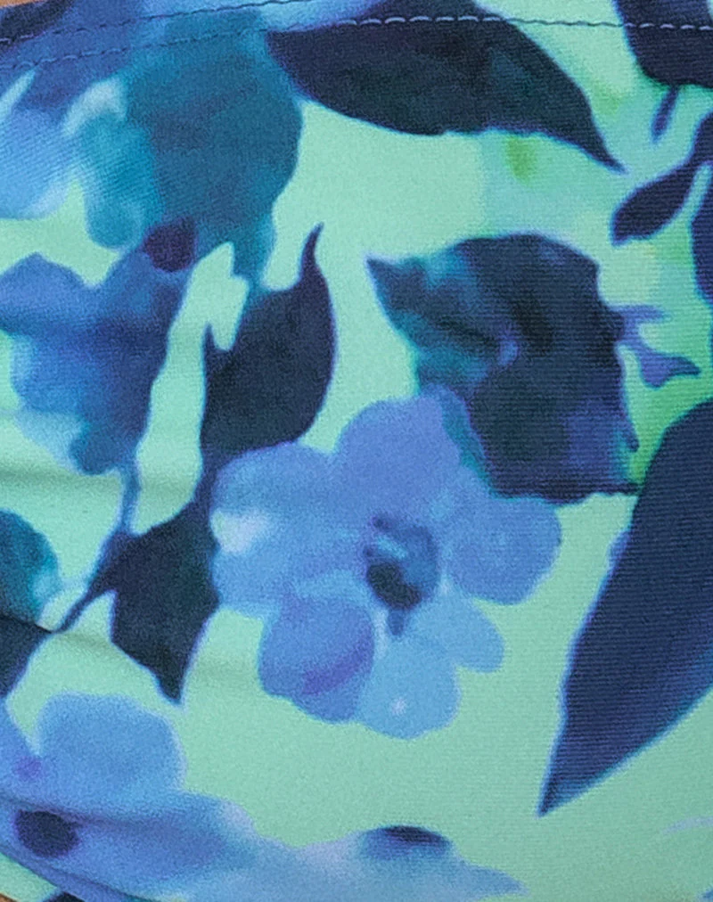 Produktbild 8