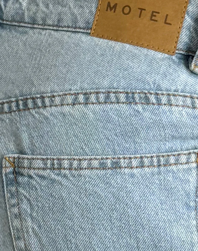 Produktbild 6