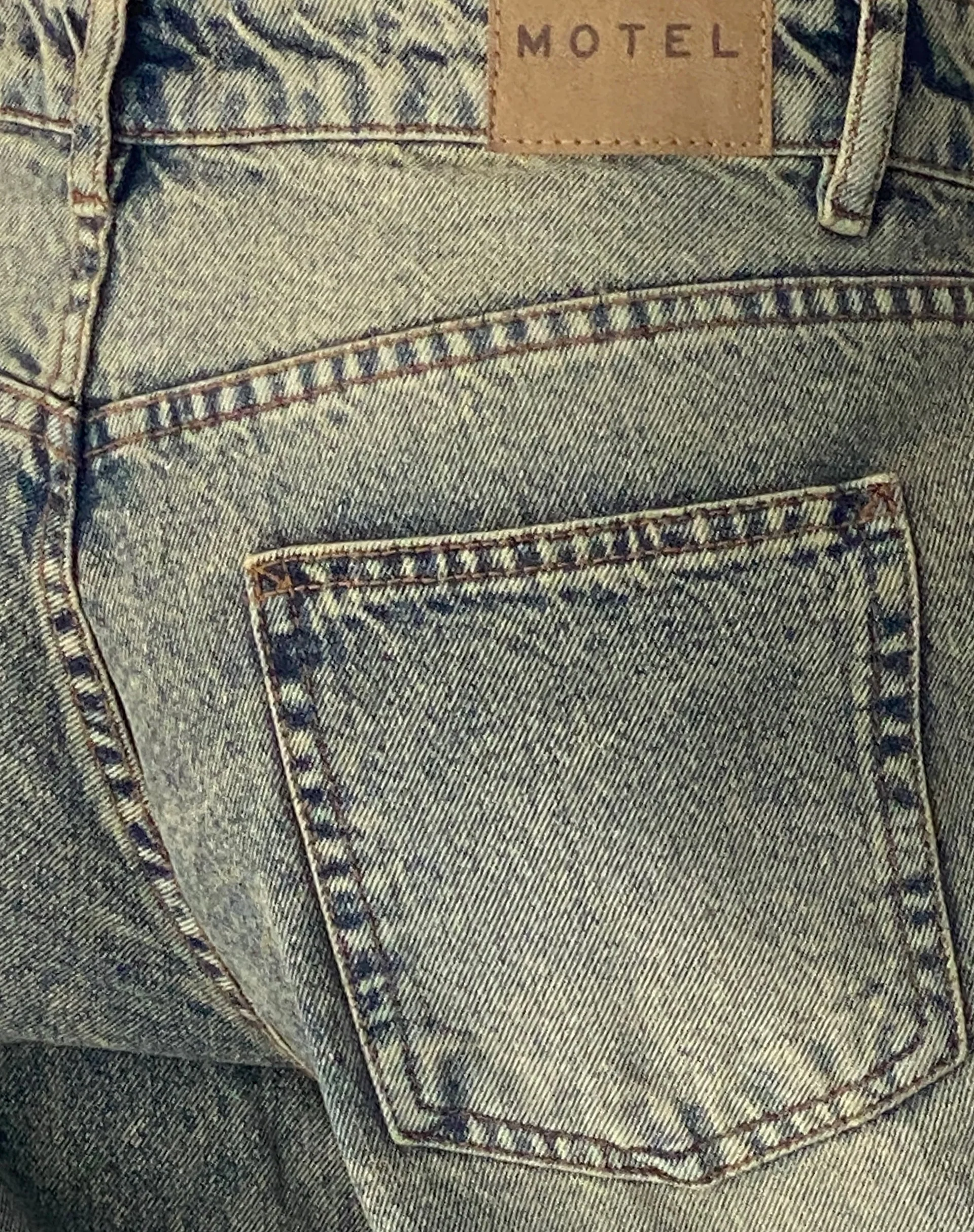 Produktbild 6