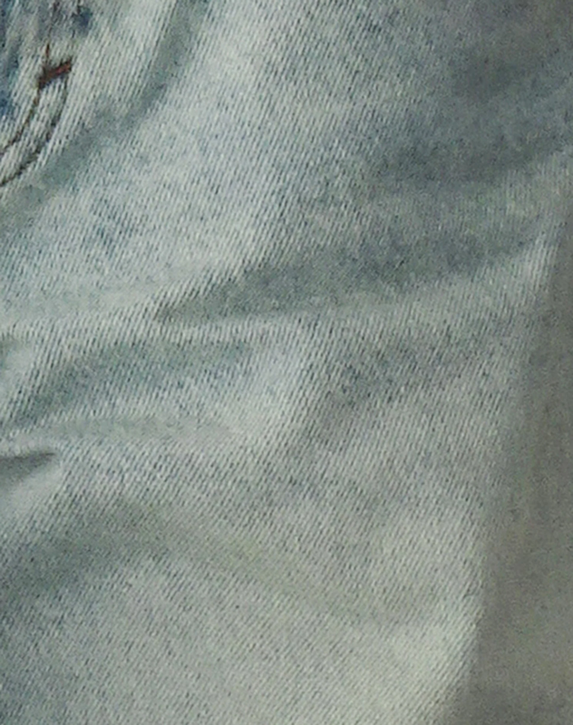 Produktbild 5