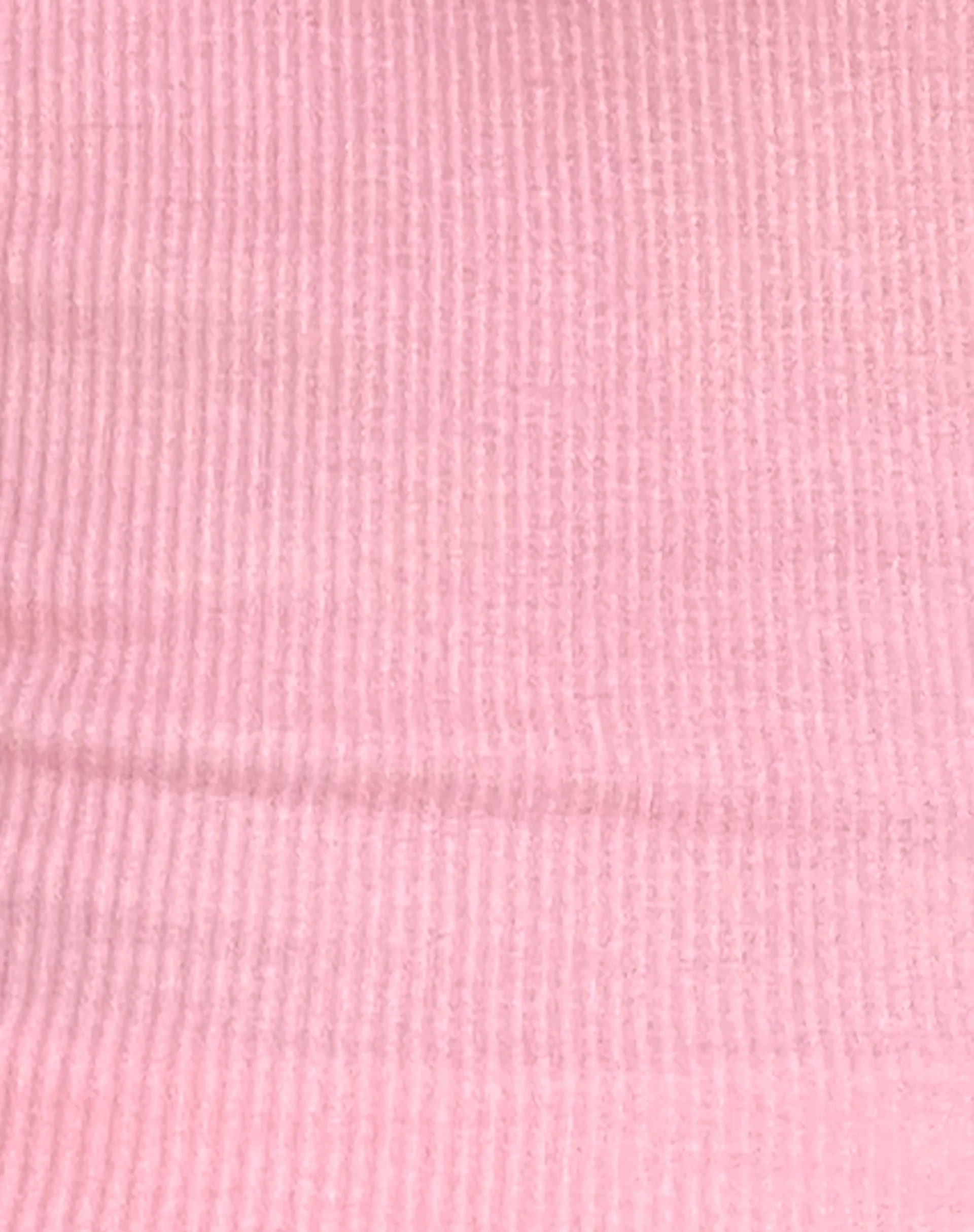 Produktbild 6