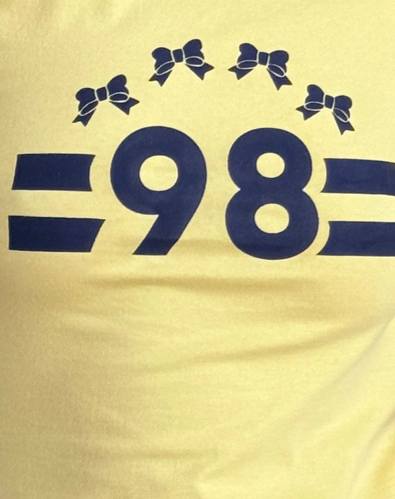 Produktbild 6